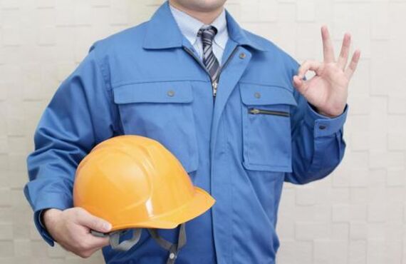 防護管ﾘｰｽ・電気工事